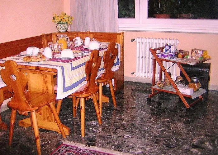 Nonna Dea Rom