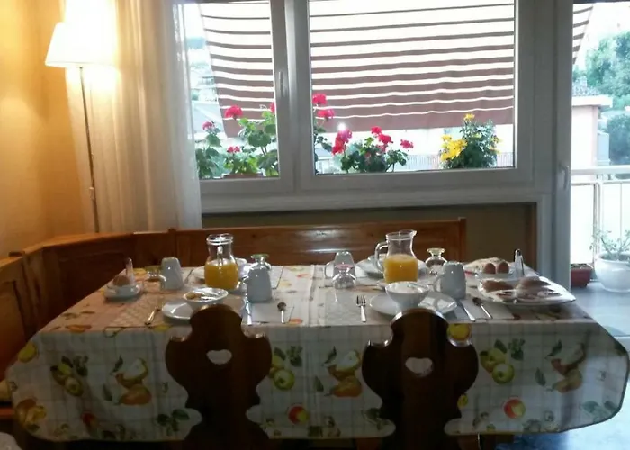 Nonna Dea Rom